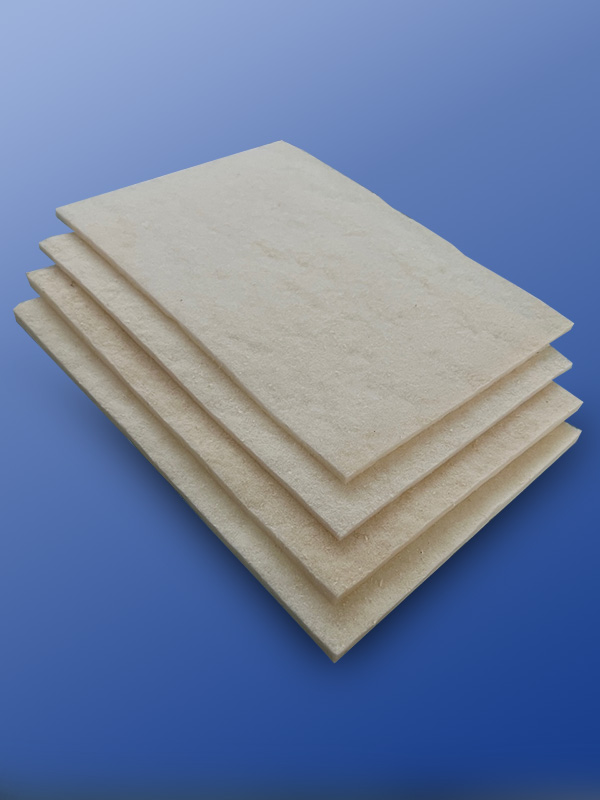 fossile Schaumstoffe - Zoraenso Woodfoam fossile Schaumstoffe - Zoraenso Woodfoam